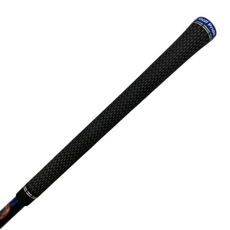 TaylorMade（テーラーメイド） Qi10 5W フェアウェイウッド FW