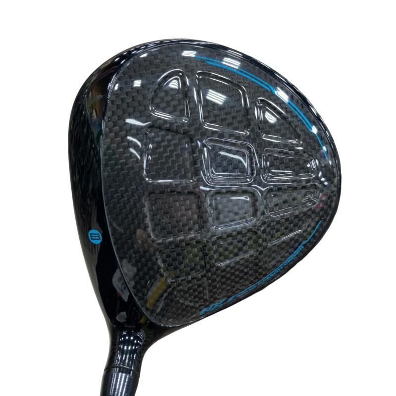 HONMA GOLF（本間ゴルフ） BERES NX 10.5° ドライバー DR フレックスSR