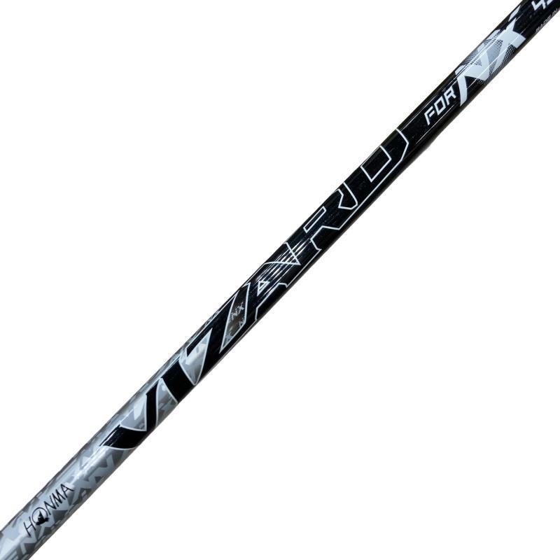 HONMA GOLF（本間ゴルフ） BERES NX 10.5° ドライバー DR フレックスSR