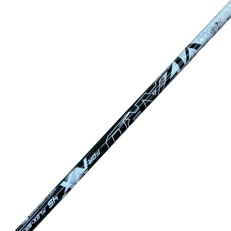 HONMA GOLF（本間ゴルフ） BERES NX 9° ドライバー DR フレックスSR