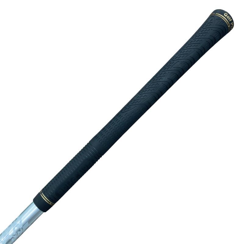 HONMA GOLF（本間ゴルフ） BERES NX 9° ドライバー DR フレックスSR