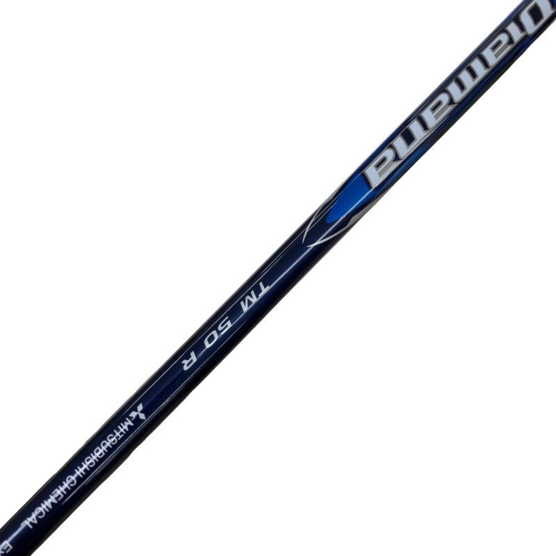 TaylorMade（テーラーメイド） Qi10 10.5° ドライバー DR フレックスR