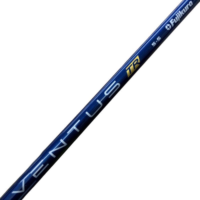 Titleist（タイトリスト） タイトリストスリーブ付き(GT系) フジクラ 