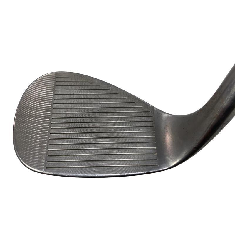 クリーブランド RTX6 ジップコア ツアーラック ウェッジ 52° 58° Cleveland Golf（クリーブランドゴルフ） クリーブランド Cleveland