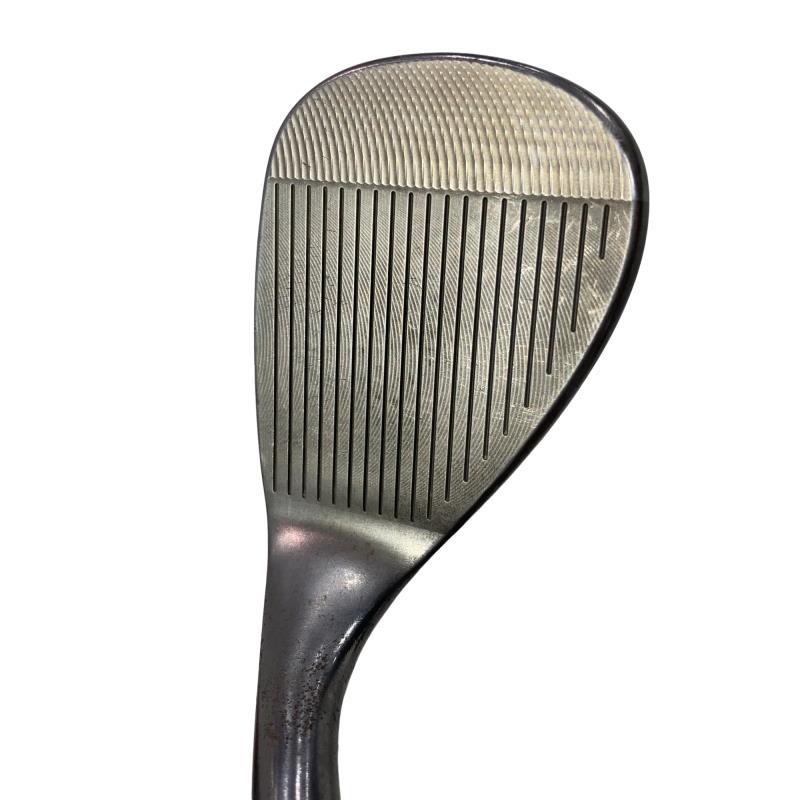 Cleveland Golf（クリーブランドゴルフ） クリーブランド Cleveland