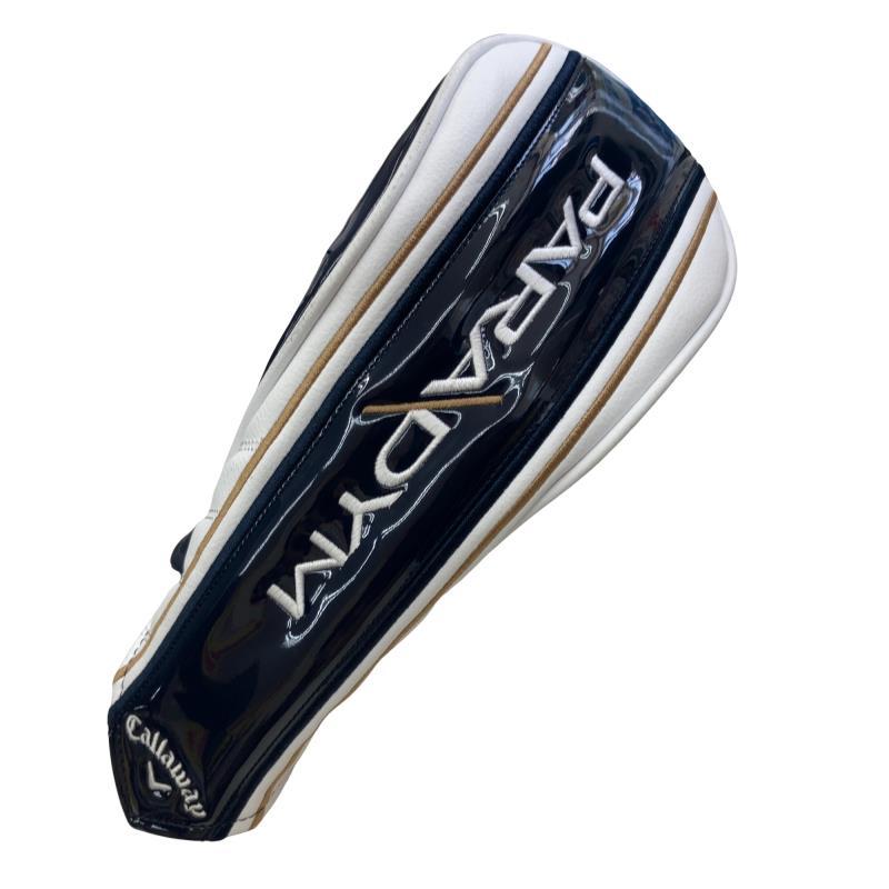 Callaway（キャロウェイ） PARADYM MAX FAST 5W フェアウェイウッド FW