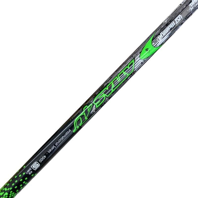PING（ピン） G400 9° ドライバー DR フレックスその他 : ゴルフ