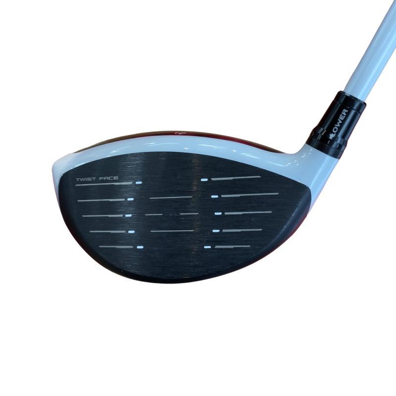 TaylorMade（テーラーメイド） SIM2 9° ドライバー DR フレックスX