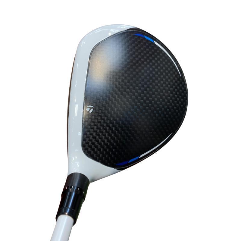 TaylorMade（テーラーメイド） SIM2 3W フェアウェイウッド FW