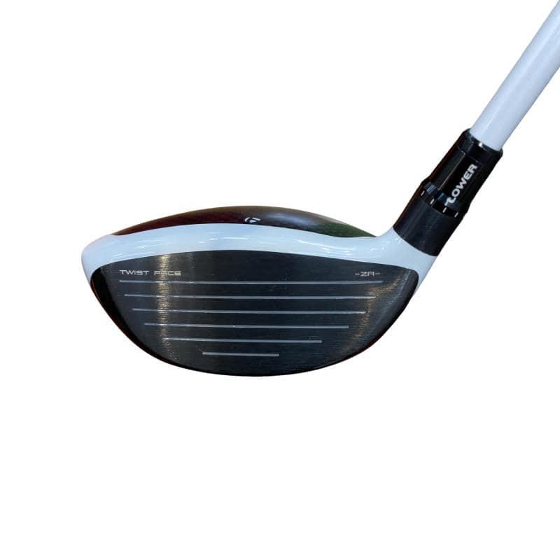 TaylorMade（テーラーメイド） SIM2 3W フェアウェイウッド FW