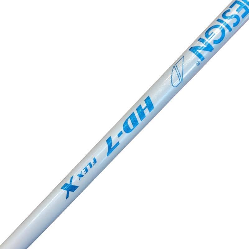 TaylorMade（テーラーメイド） SIM2 3W フェアウェイウッド FW