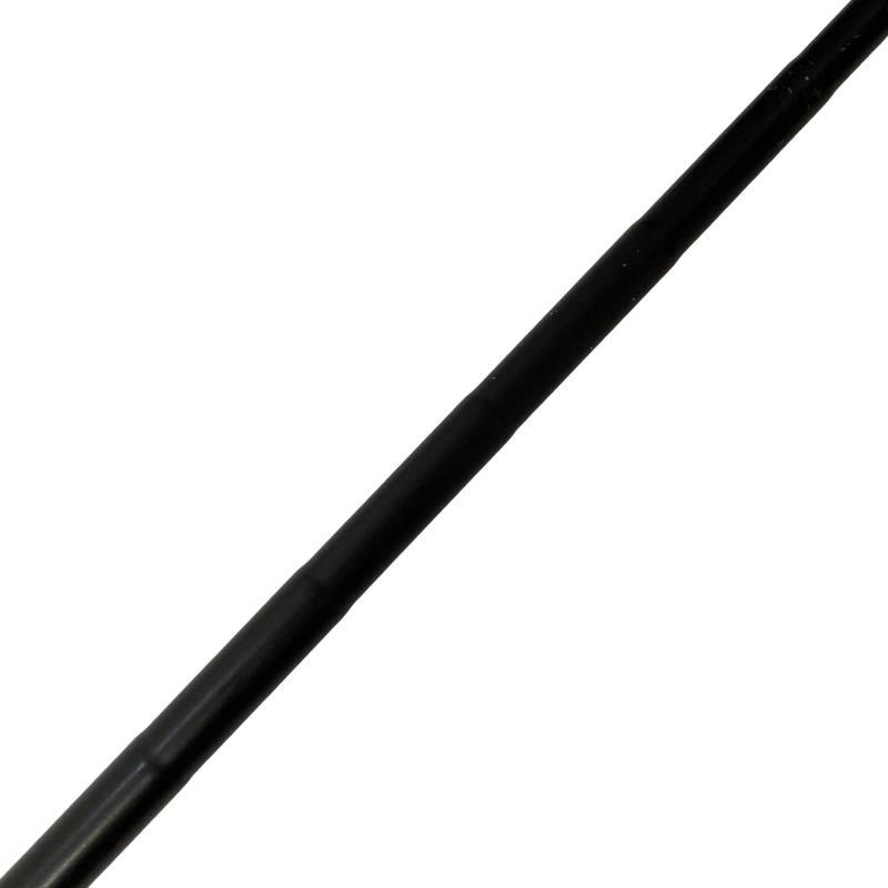 L.A.B.GOLF L.A.B.GOLF OZ.1(BLACK) 34インチ パター PT フレックスその他の画像