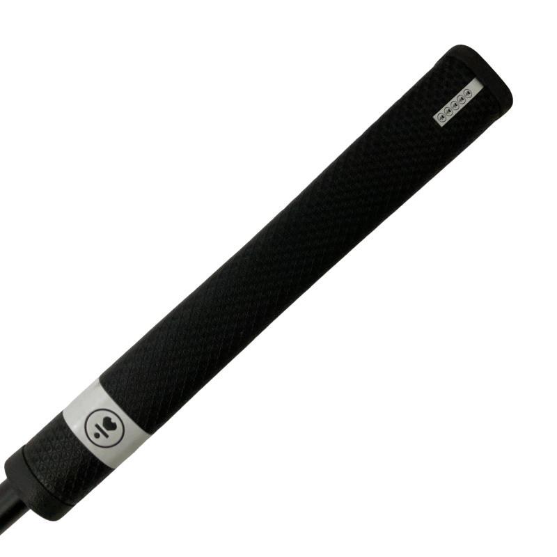 L.A.B.GOLF L.A.B.GOLF OZ.1(BLACK) 34インチ パター PT フレックスその他の画像
