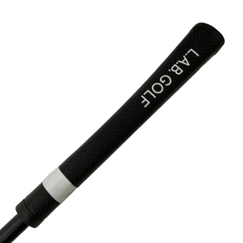 L.A.B.GOLF L.A.B.GOLF OZ.1(BLACK) 34インチ パター PT フレックスその他の画像