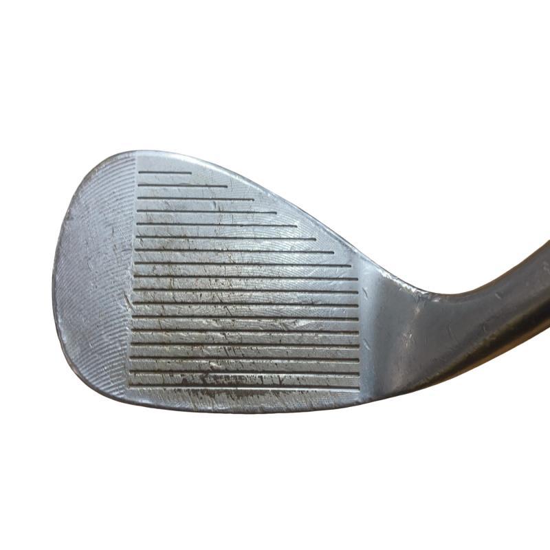 Cleveland Golf（クリーブランドゴルフ） クリーブランド Cleveland