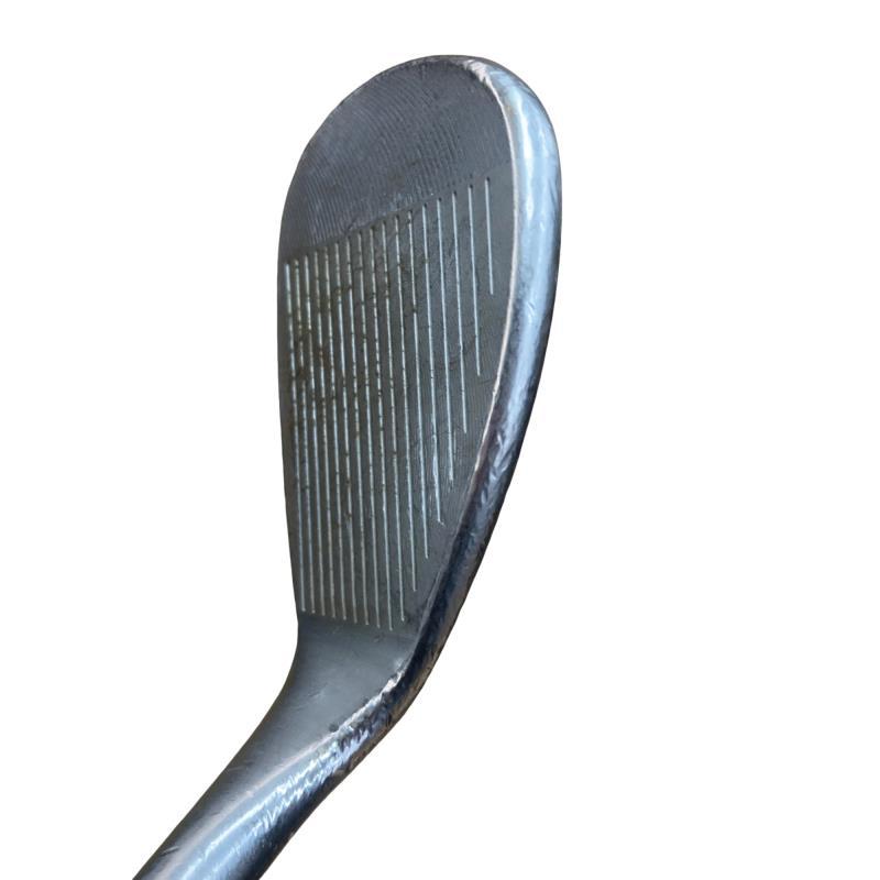 Cleveland クリーブランド RTX4 ウェッジ 60° MID Cleveland Golf（クリーブランドゴルフ） クリーブランド Cleveland