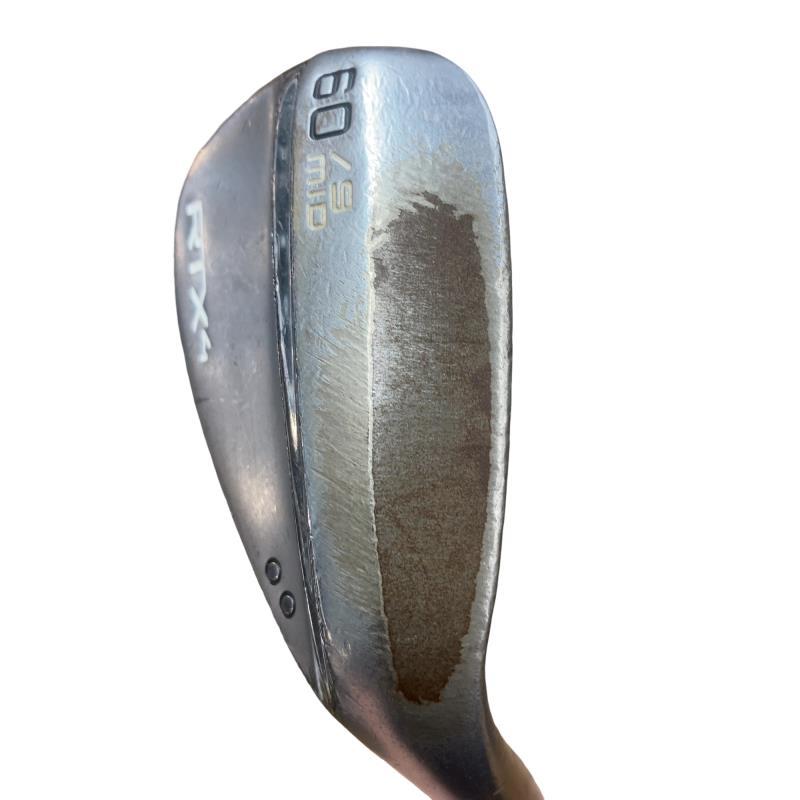 Cleveland Golf（クリーブランドゴルフ） クリーブランド Cleveland