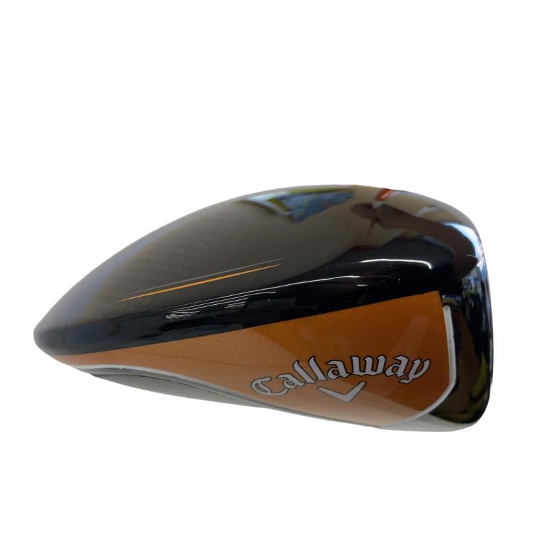 Callaway（キャロウェイ） MAVRIK MAX 9° ドライバー DR フレックス