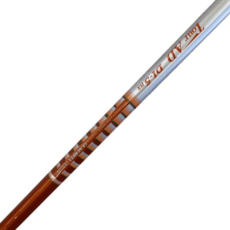 Callaway（キャロウェイ） MAVRIK MAX 9° ドライバー DR フレックス