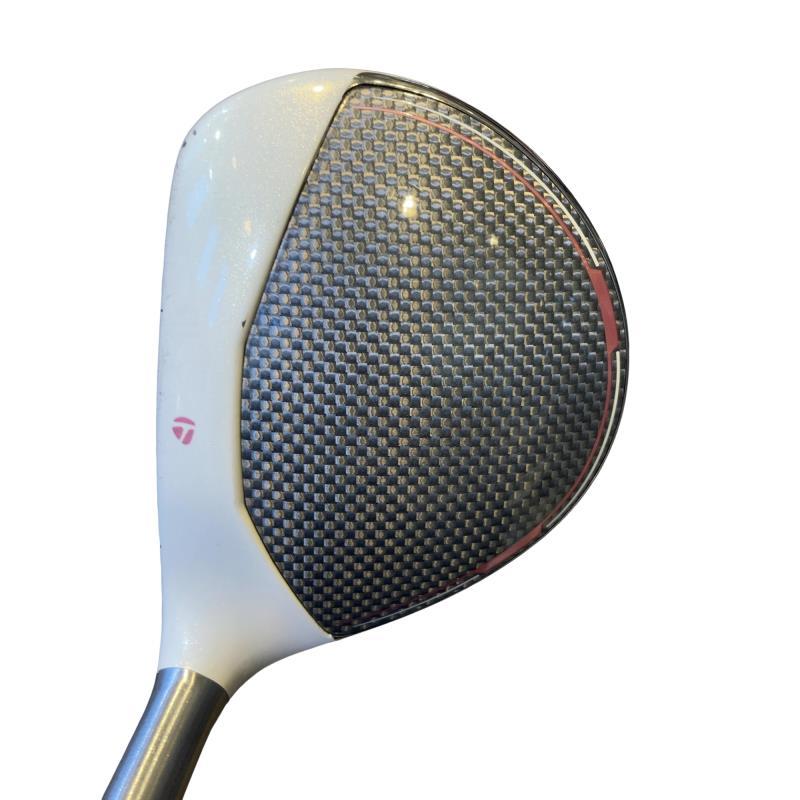 TaylorMade（テーラーメイド） M GLOIRE 5W レディース フェアウェイ