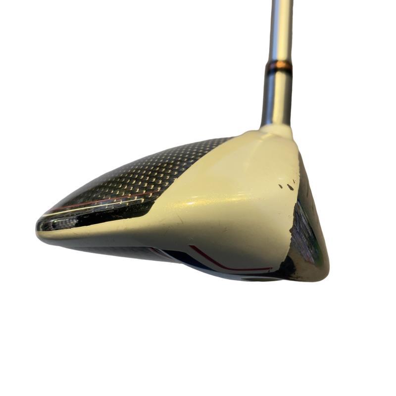 TaylorMade（テーラーメイド） M GLOIRE 5W レディース フェアウェイ