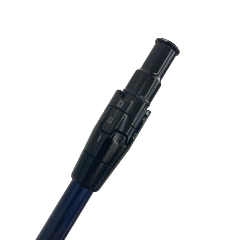 【Fujikura】 VENTUS TR ブルー 6 S ドライバー用シャフト フジクラシャフト VENTUS TR BLUE 6 ドライバー用 シャフト VENTUS TR