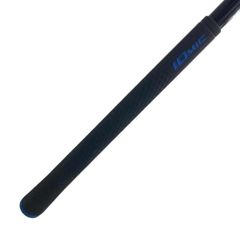 フジクラシャフト VENTUS TR BLUE 6 ドライバー用 シャフト VENTUS TR