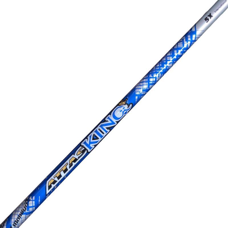 TaylorMade（テーラーメイド） テーラーメイドスリーブ付き(Qi4D系