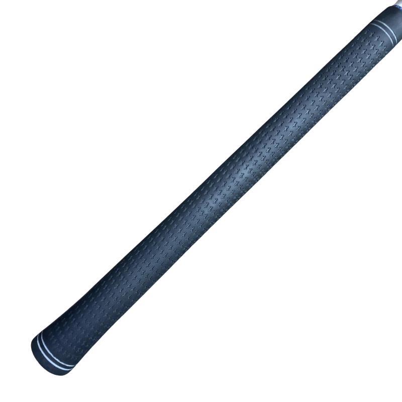 TaylorMade（テーラーメイド） テーラーメイドスリーブ付き(Qi4D系