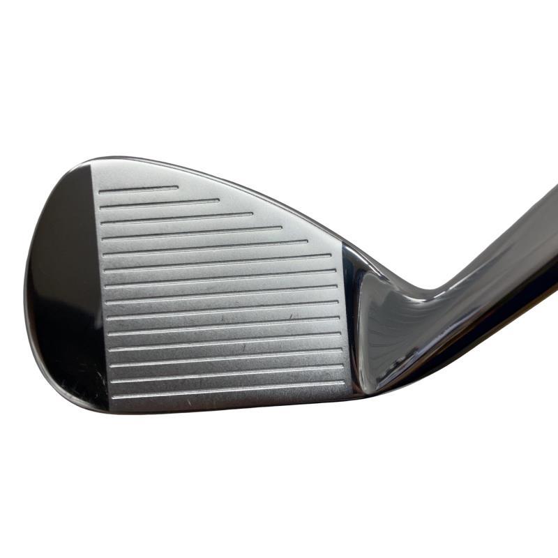 Callaway（キャロウェイ） ELYTE MAX FAST SW レディース ウェッジ WG
