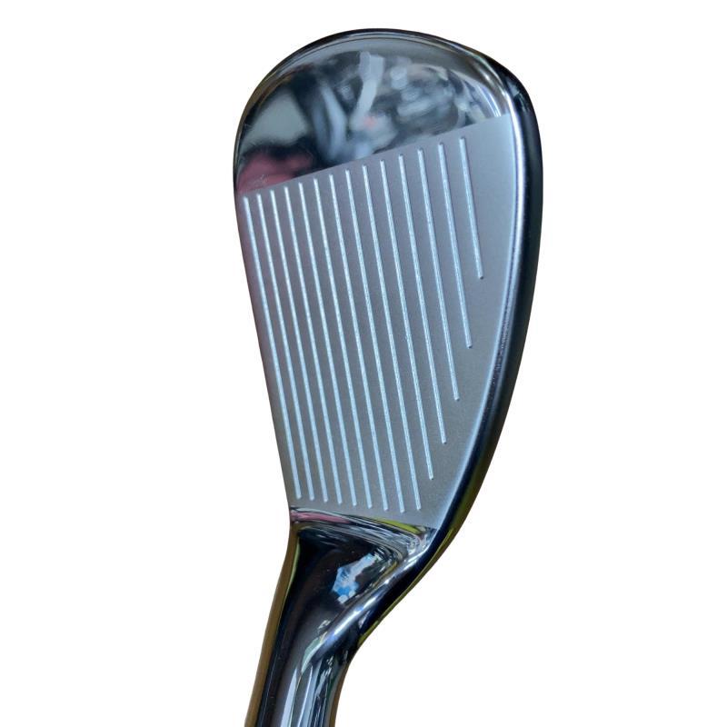 Callaway（キャロウェイ） ELYTE MAX FAST SW レディース ウェッジ WG