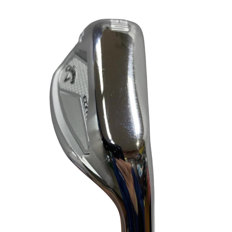 Callaway（キャロウェイ） ELYTE MAX FAST SW レディース ウェッジ WG
