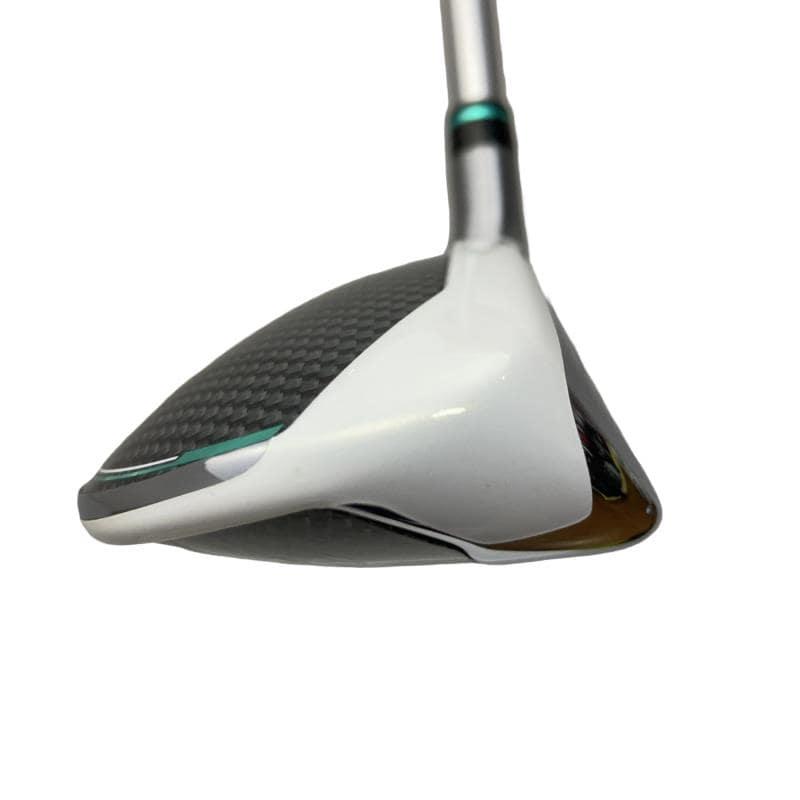 TaylorMade（テーラーメイド） SIM GLOIRE U5 レディース