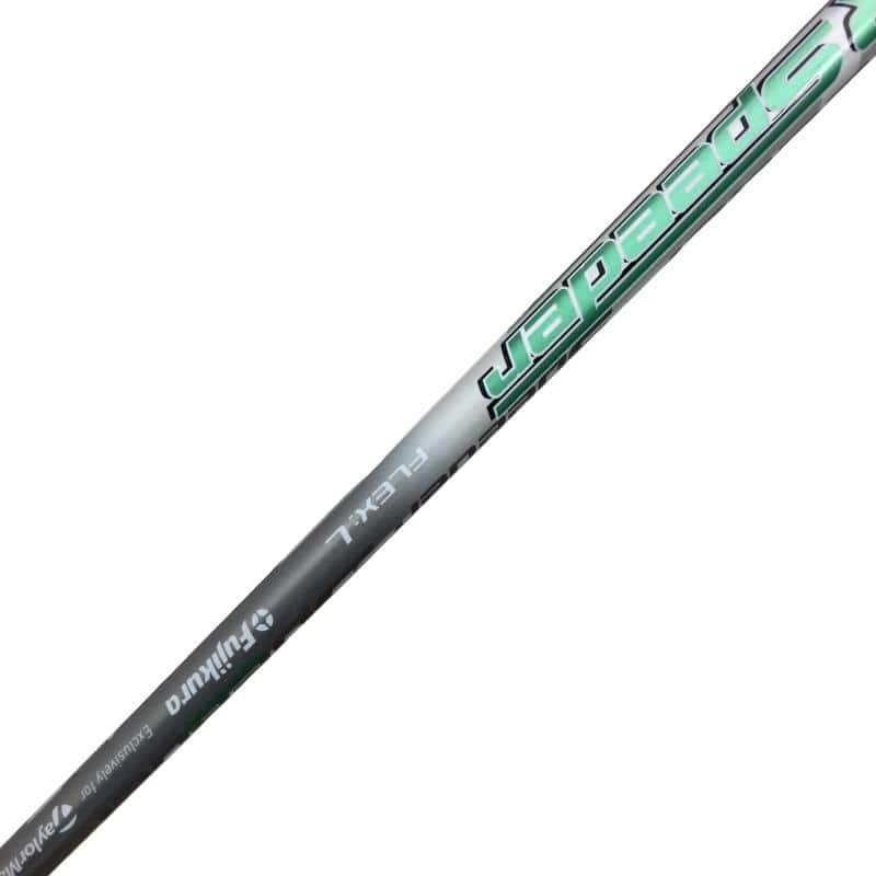 TaylorMade（テーラーメイド） SIM GLOIRE U5 レディース