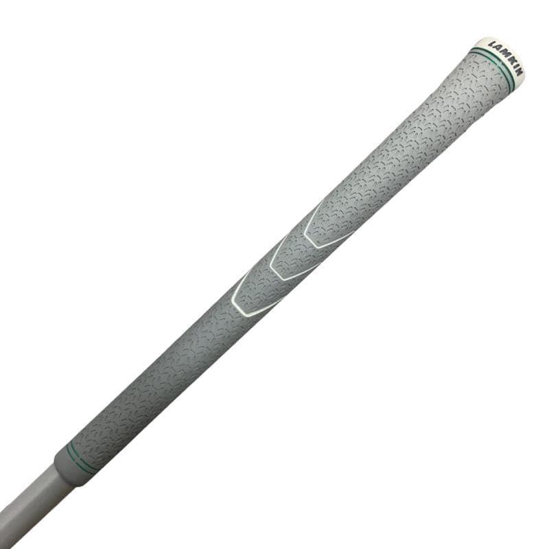 TaylorMade（テーラーメイド） SIM GLOIRE U5 レディース