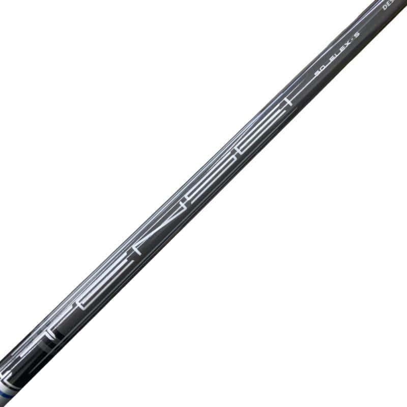 Callaway（キャロウェイ） PARADYM Ai SMOKE MAX D 3W フェアウェイ