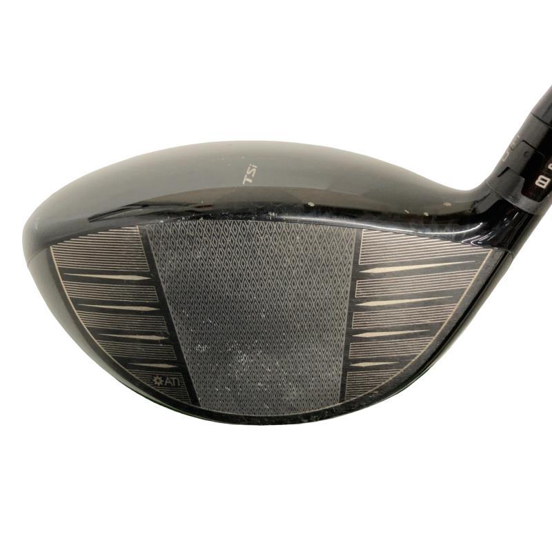 Titleist（タイトリスト） TSi3 9° ドライバー DR フレックスX