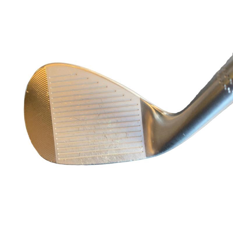 Cleveland Golf（クリーブランドゴルフ） クリーブランド Cleveland