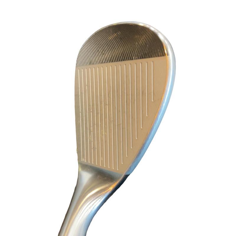Cleveland RTX4ウェッジ56° Cleveland Golf（クリーブランドゴルフ） クリーブランド Cleveland