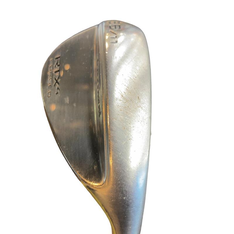 Cleveland Golf（クリーブランドゴルフ） クリーブランド Cleveland