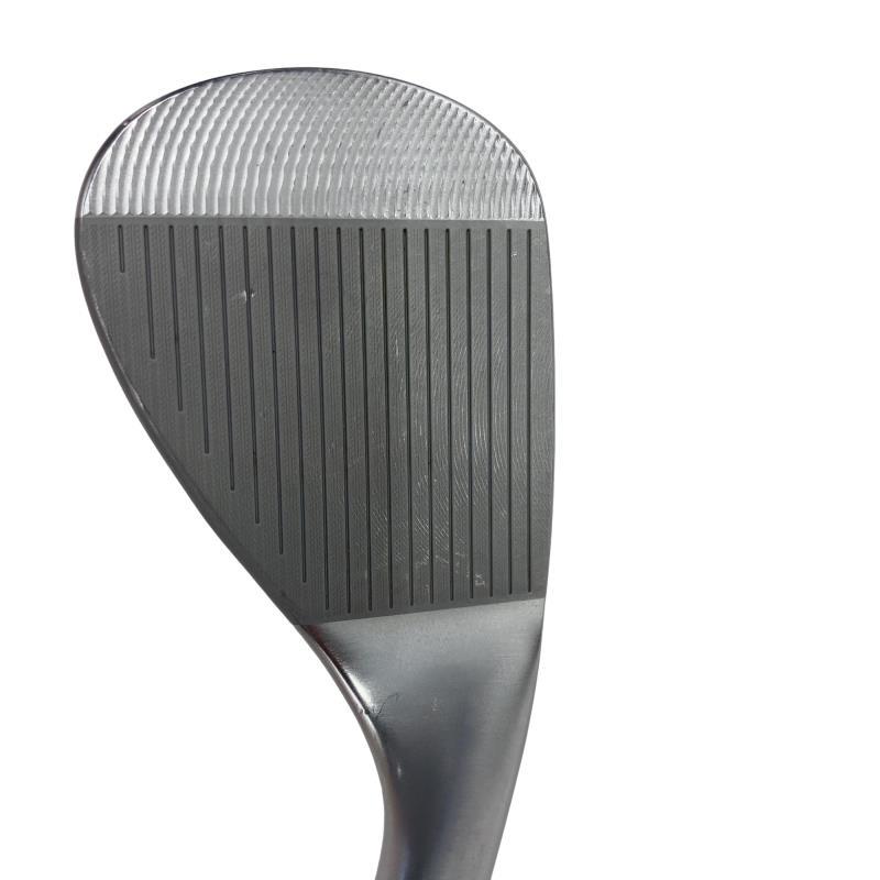 Cleveland Golf（クリーブランドゴルフ） クリーブランド Cleveland