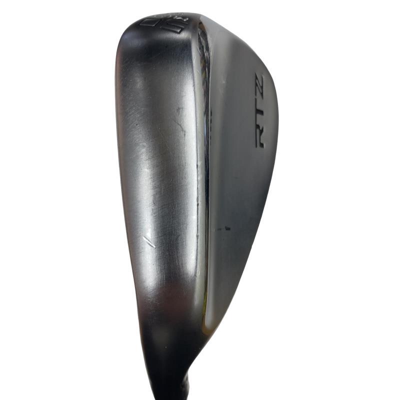Cleveland Golf（クリーブランドゴルフ） クリーブランド Cleveland