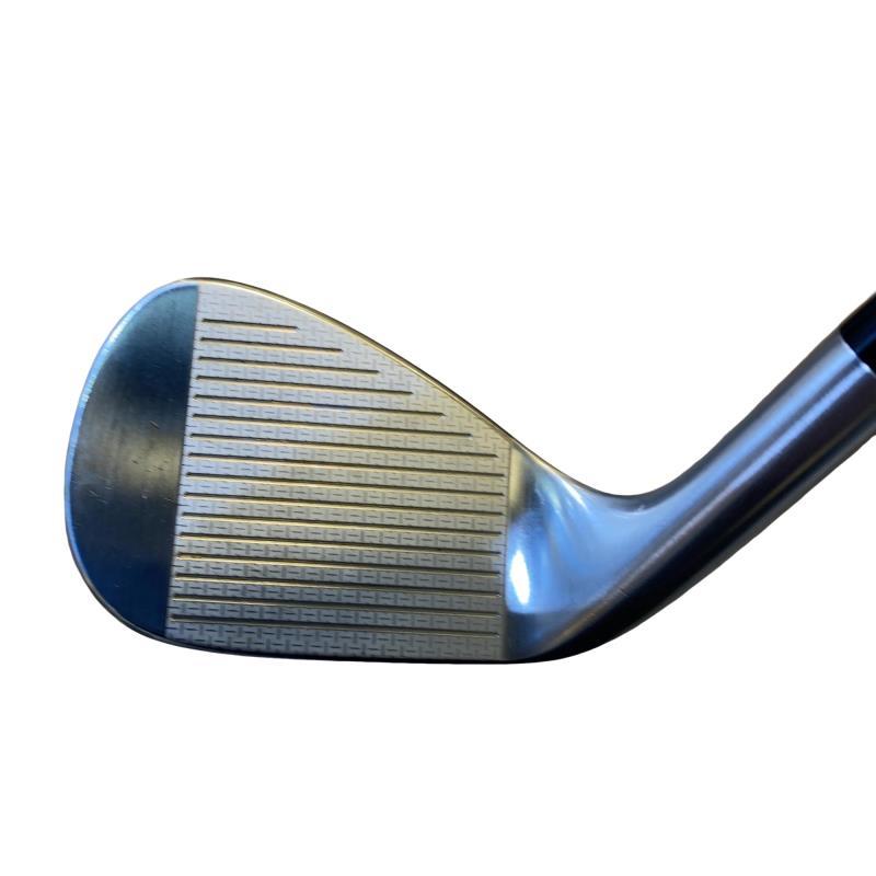 ゴルフパートナー NEXGEN FORGED WEDGE(2025) 48°/10°S ウェッジ WG フレックスS_1