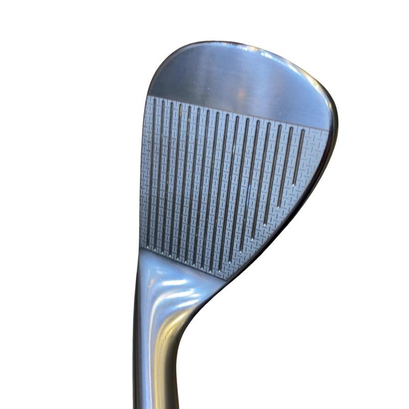 ゴルフパートナー NEXGEN FORGED WEDGE(2025) 48°/10°S ウェッジ WG フレックスS_2