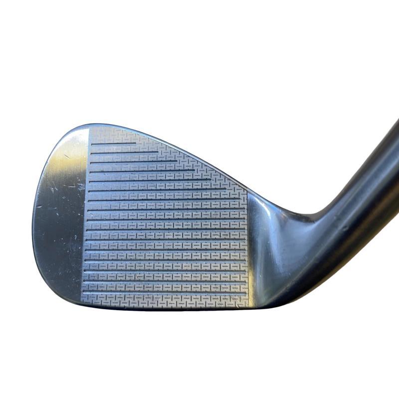 ゴルフパートナー NEXGEN FORGED WEDGE(2025) 52°/10°S ウェッジ WG フレックスS_1