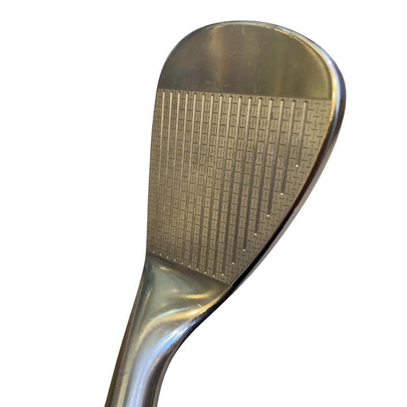 ゴルフパートナー NEXGEN FORGED WEDGE(2025) 52°/10°S ウェッジ WG フレックスS_2