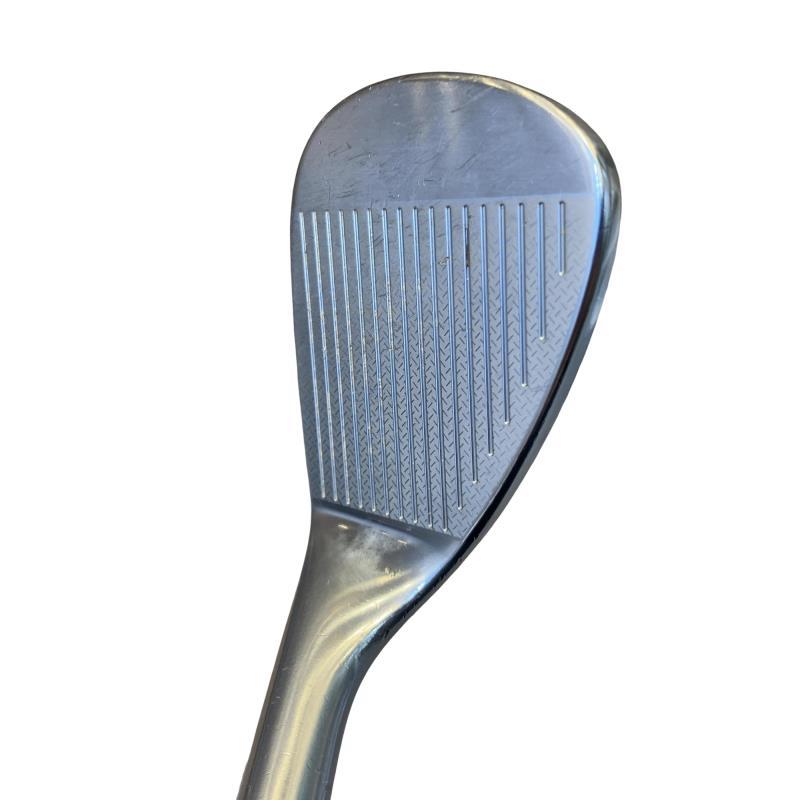 ゴルフパートナー NEXGEN FORGED WEDGE(2025) 58°/12°T ウェッジ WG フレックスS_2