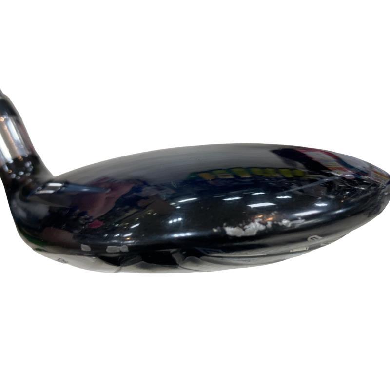 BRIDGESTONE GOLF ブリヂストン TOUR B JGR(ブルー) U5 レディース