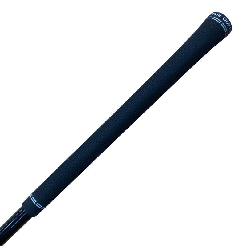 PING（ピン） G430 U5 ユーティリティ UT フレックスSR : ゴルフ
