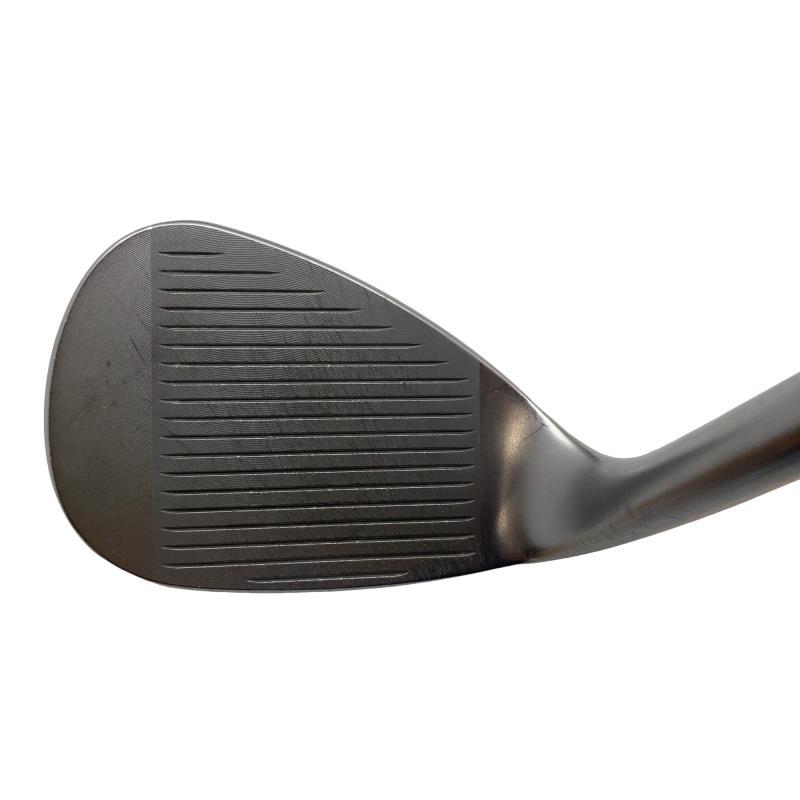 ゴルフ ピン PING GLIDE 3.0 60°/14° WS ウェッジ WG フレックスS